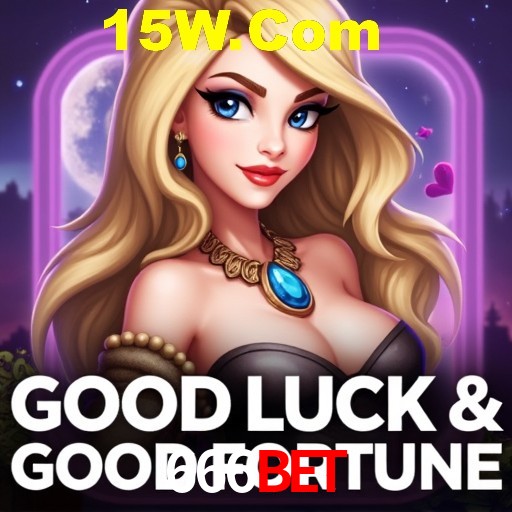 Casino VIP 666Bet
