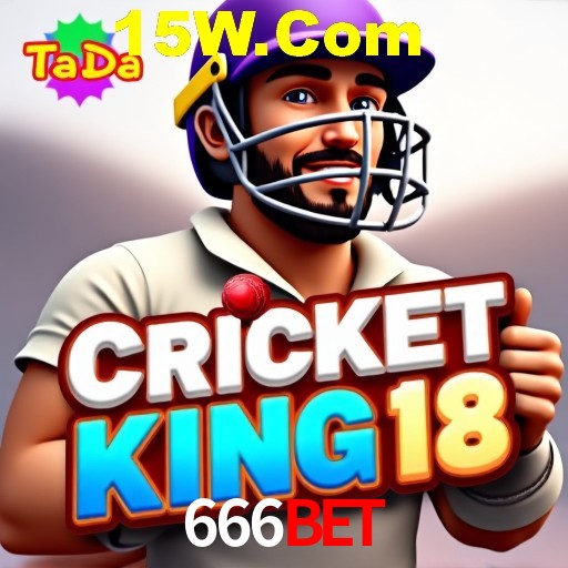 Weekend Specials 666Bet