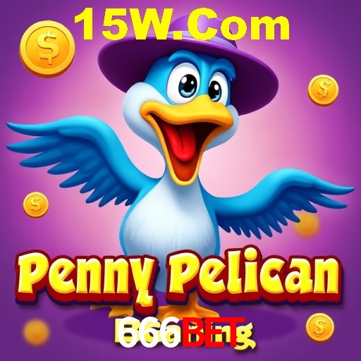 Promoção Relâmpago 666Bet