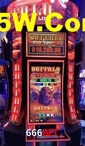 666Bet