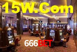 666Bet,6666Bet Login
