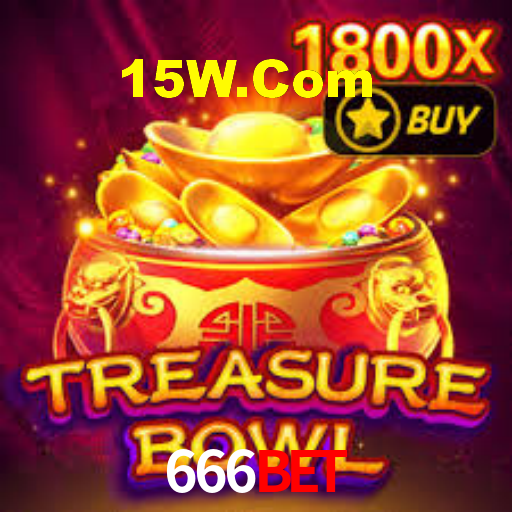 6666Bet Vip App