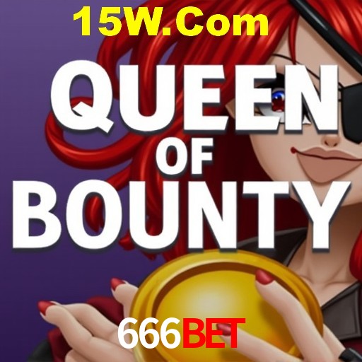 Quick Registration 666Bet