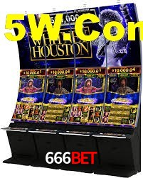 Experimente o Login Seguro Premium no 666Bet