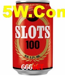 6666Bet Login
