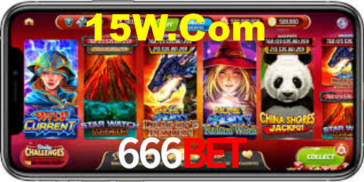 666Bet,6666Bet Login