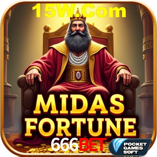 Jogos de Slot 666Bet