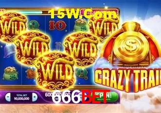 Explorando a Categoria de Eventos em Apostas na 666Bet