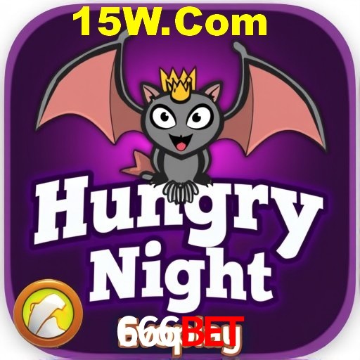 Secure Login 666Bet