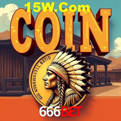 Sistemas de Segurança 666Bet