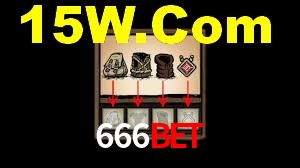 666Bet