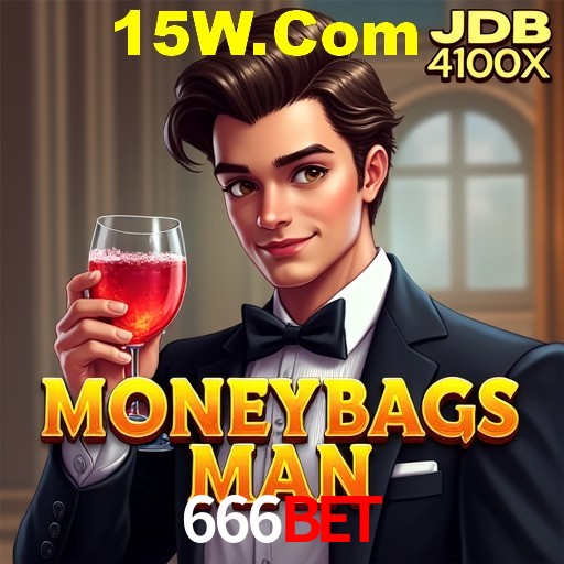 Integração de APIs 666Bet