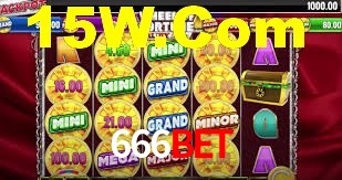 666Bet - A Única Plataforma Oficial De Cassino - 6666Bet Login