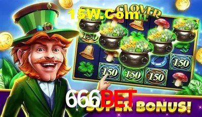 A Experiência Imersiva dos Cassinos Ao Vivo no 666Bet