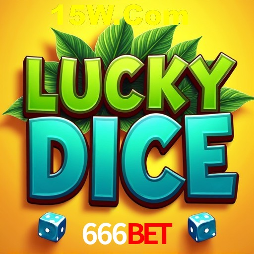 Experiência VIP 666Bet