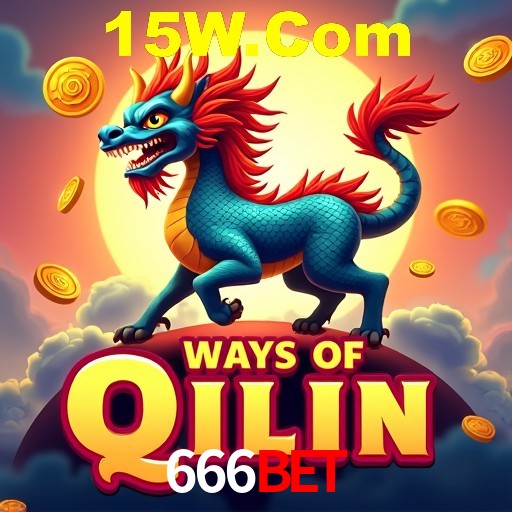 Experiência VIP 666Bet