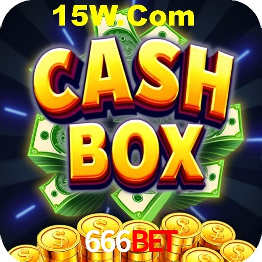 Segurança 2FA 666Bet