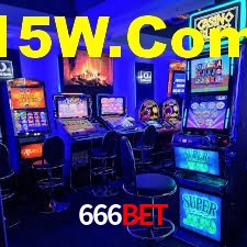 6666Bet Login