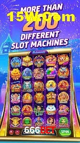 Crash Games Strategies 666Bet