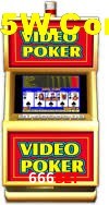 Spaceman Game 666Bet