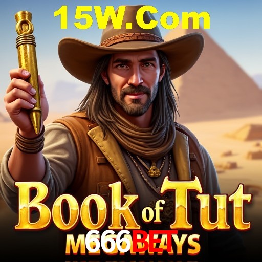 Mesa de Roleta 666Bet