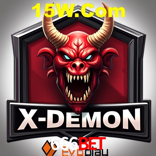 Promoções Sazonais 666Bet