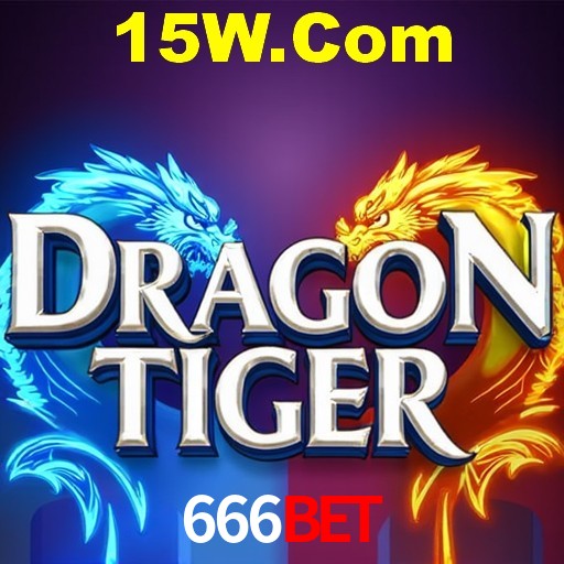 Recursos de Bônus 666Bet