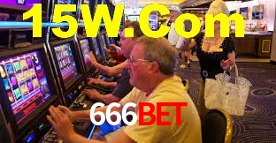 666Bet,6666Bet Login