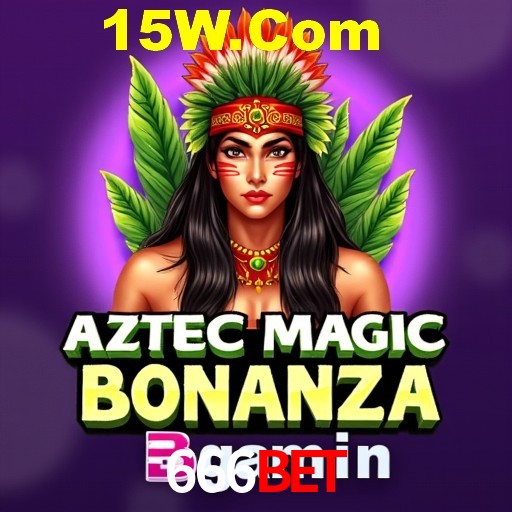 Games Directory 666Bet