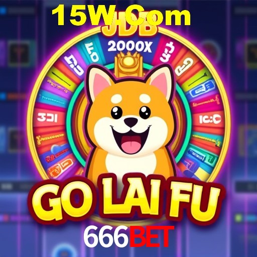 APP oficial da 666Bet para mobile