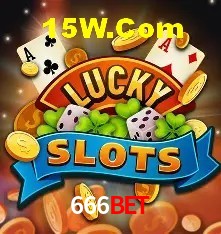 Desvendando o Mundo dos Jogos Virtuais na 666Bet